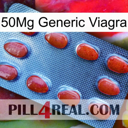 50Mg Generic Viagra 06